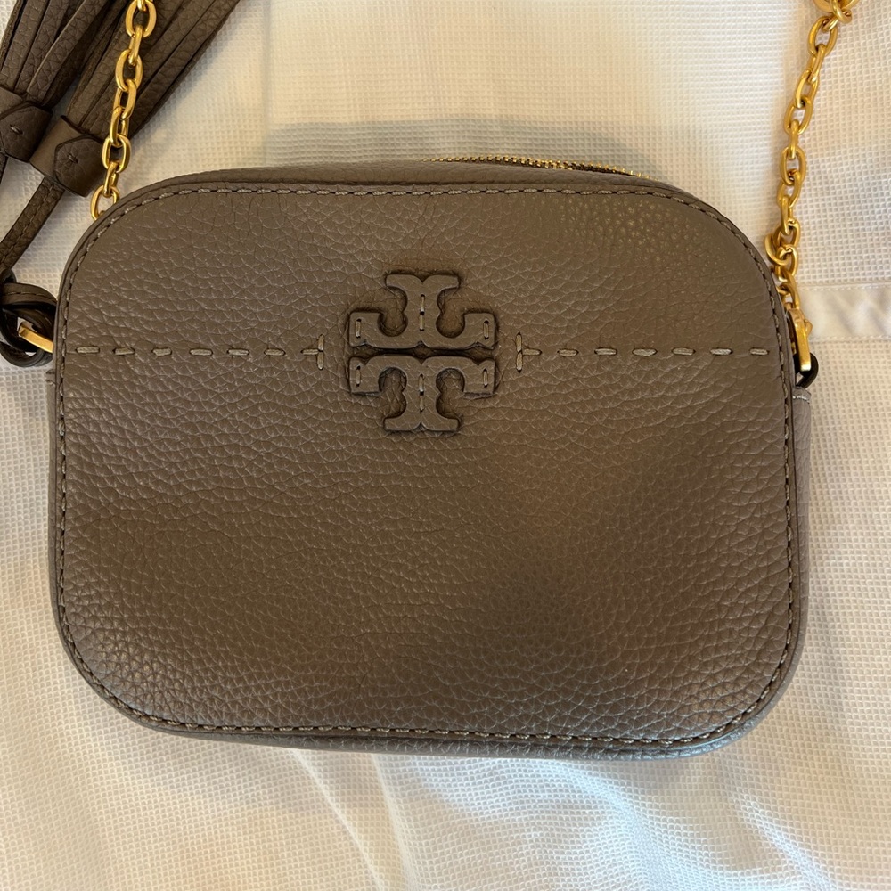 COPY - Tory Burch Purse